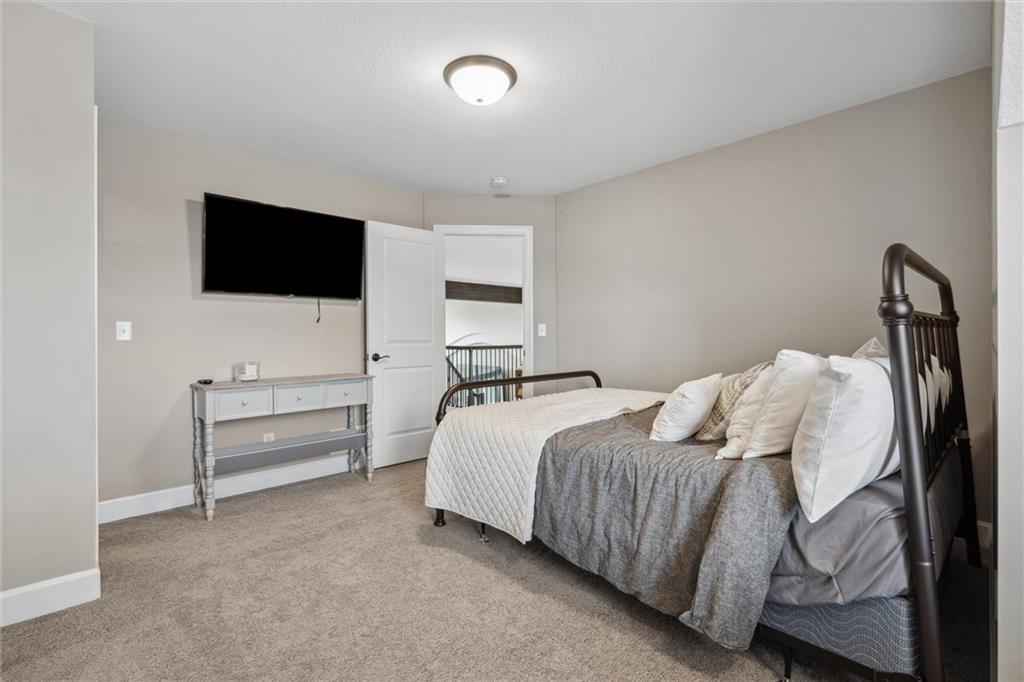 1321 NE Brandywine Road