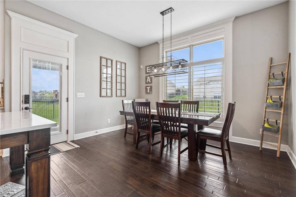 1321 NE Brandywine Road
