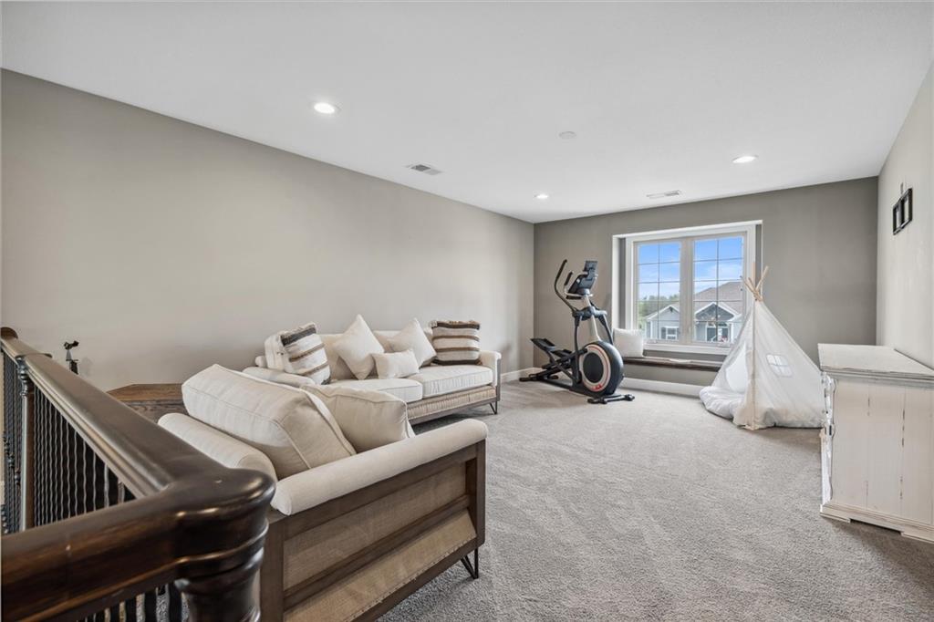 1321 NE Brandywine Road