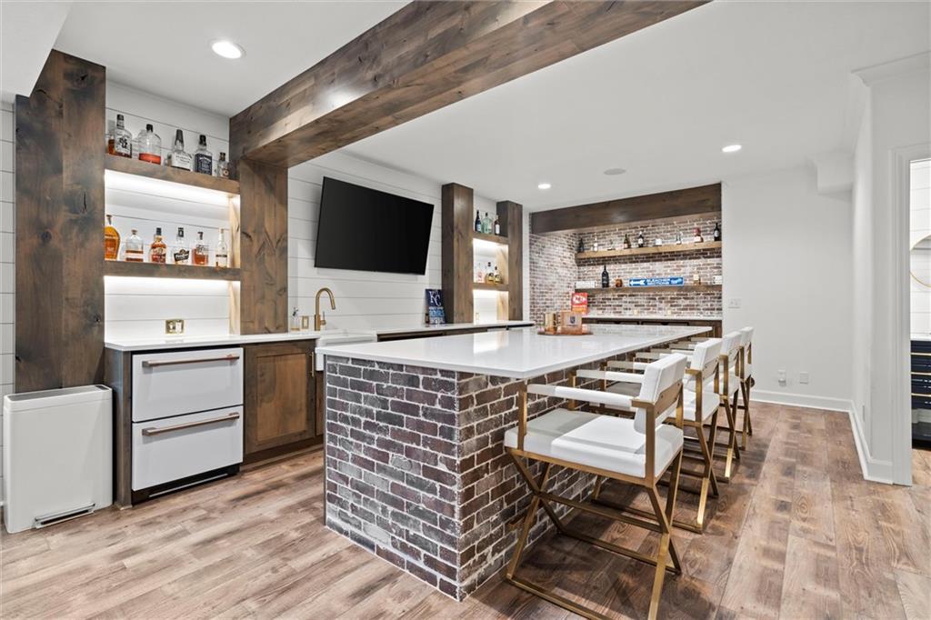 1321 NE Brandywine Road