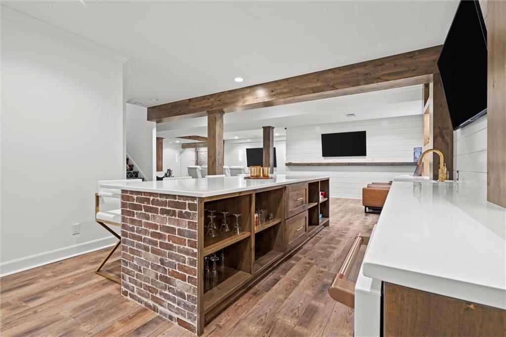 1321 NE Brandywine Road
