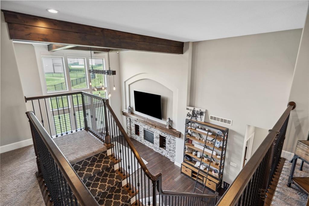 1321 NE Brandywine Road