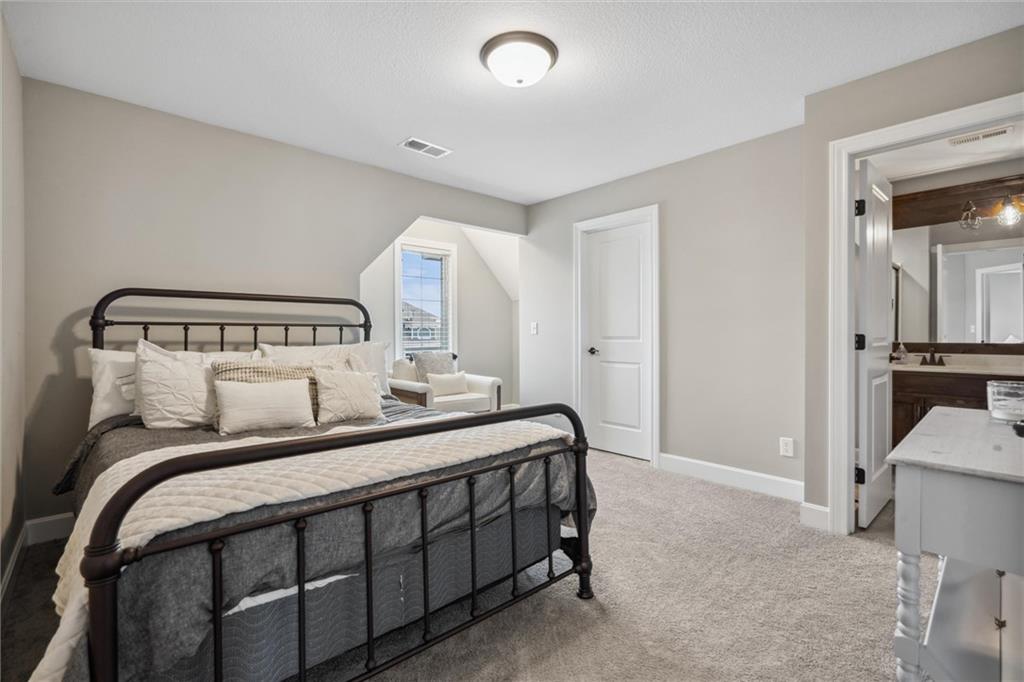 1321 NE Brandywine Road