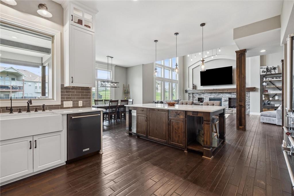 1321 NE Brandywine Road