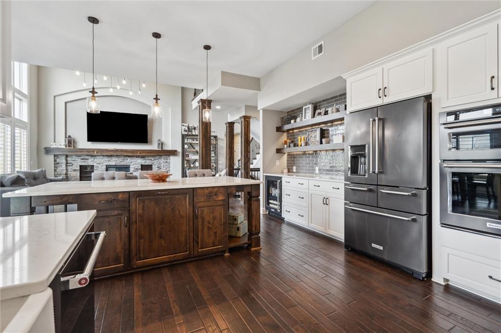 1321 NE Brandywine Road