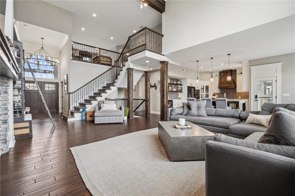 1321 NE Brandywine Road