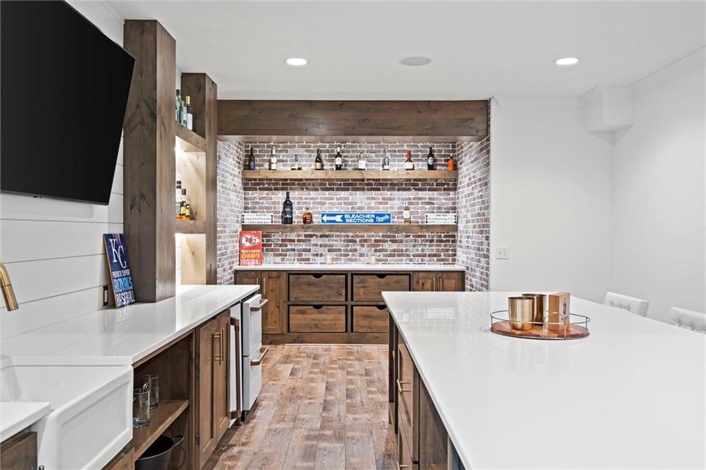 1321 NE Brandywine Road
