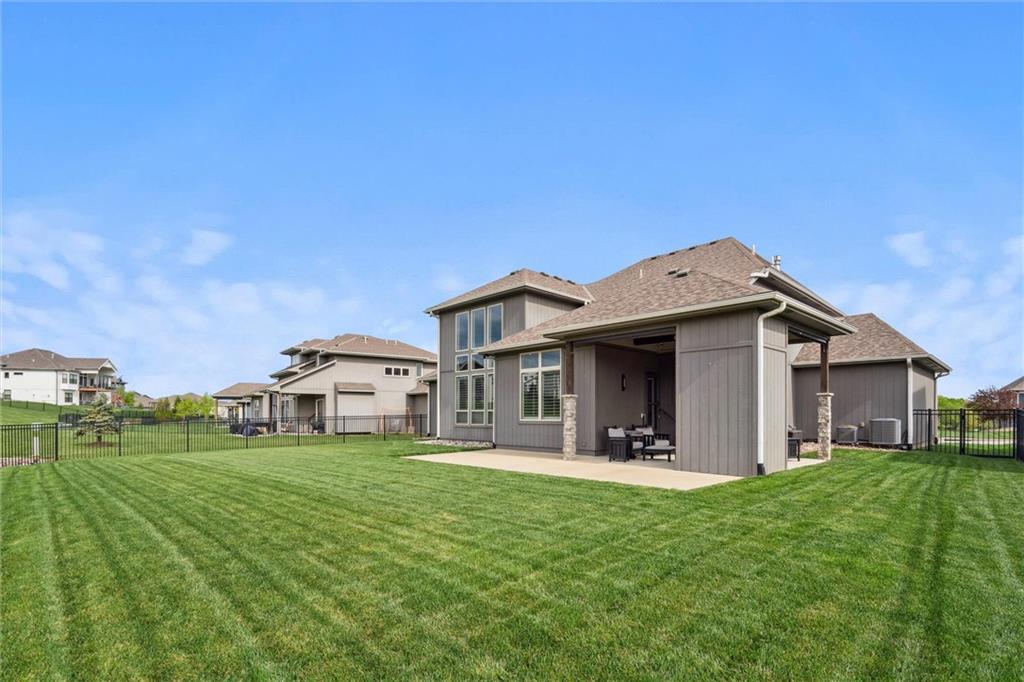1321 NE Brandywine Road