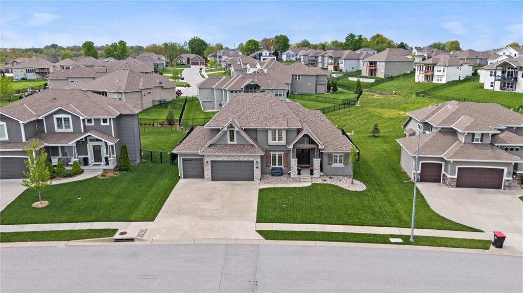 1321 NE Brandywine Road