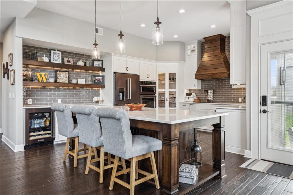 1321 NE Brandywine Road