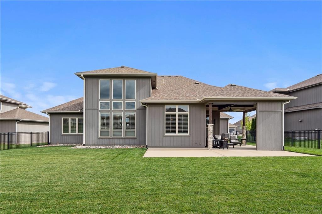 1321 NE Brandywine Road