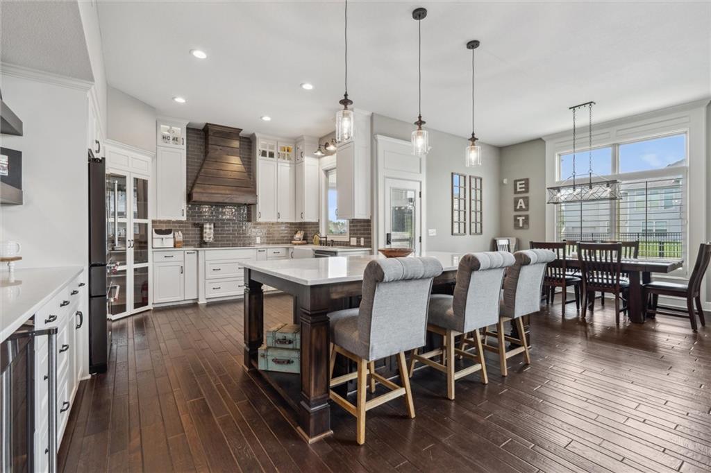 1321 NE Brandywine Road