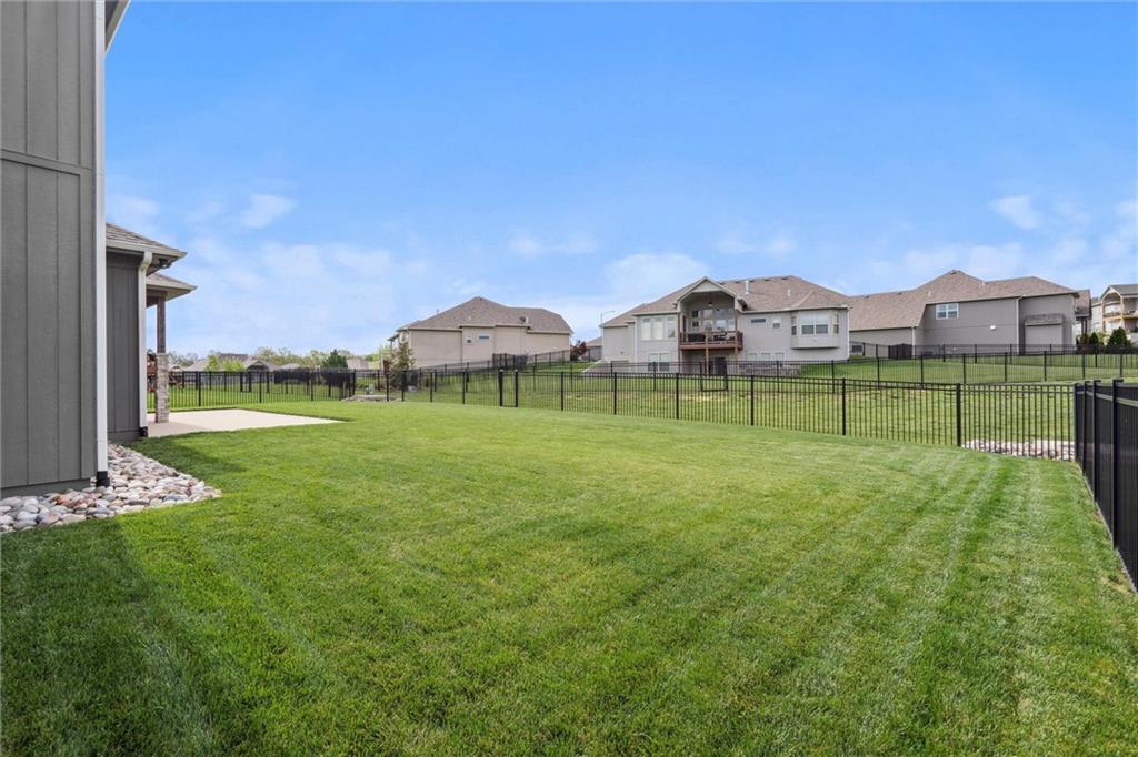 1321 NE Brandywine Road