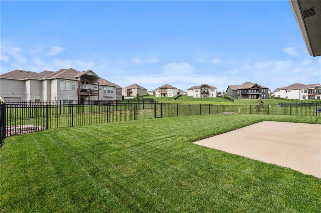 1321 NE Brandywine Road