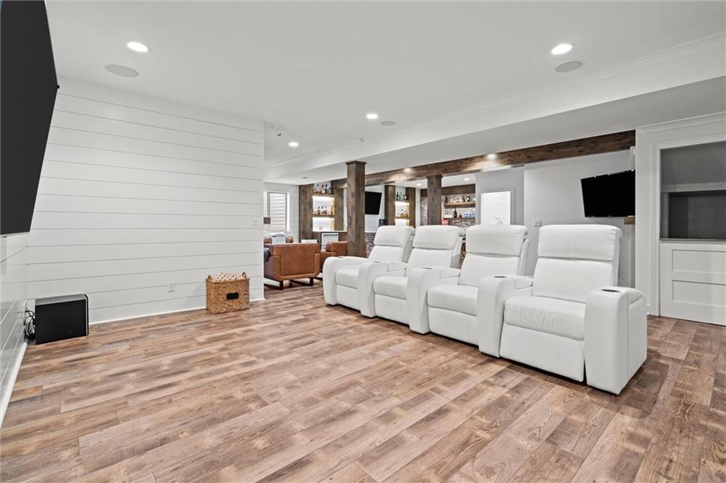 1321 NE Brandywine Road
