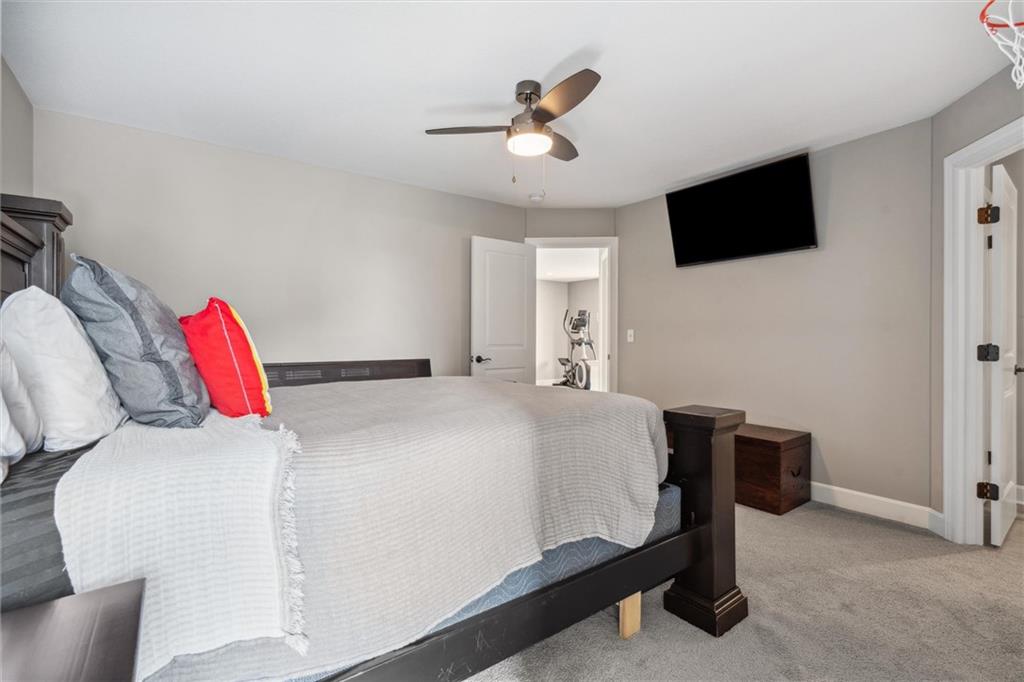 1321 NE Brandywine Road