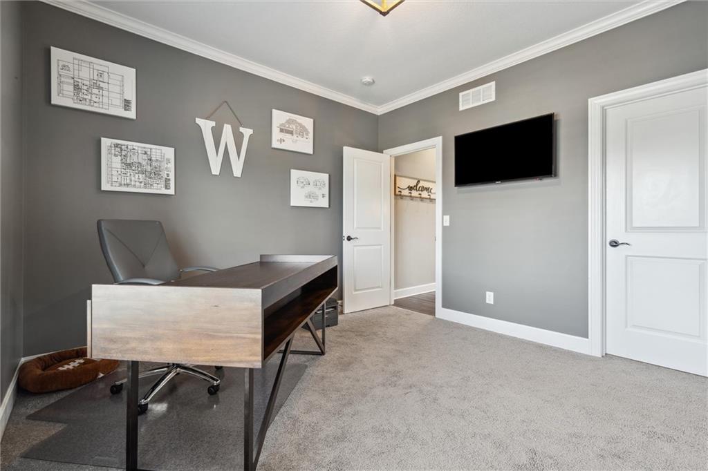 1321 NE Brandywine Road