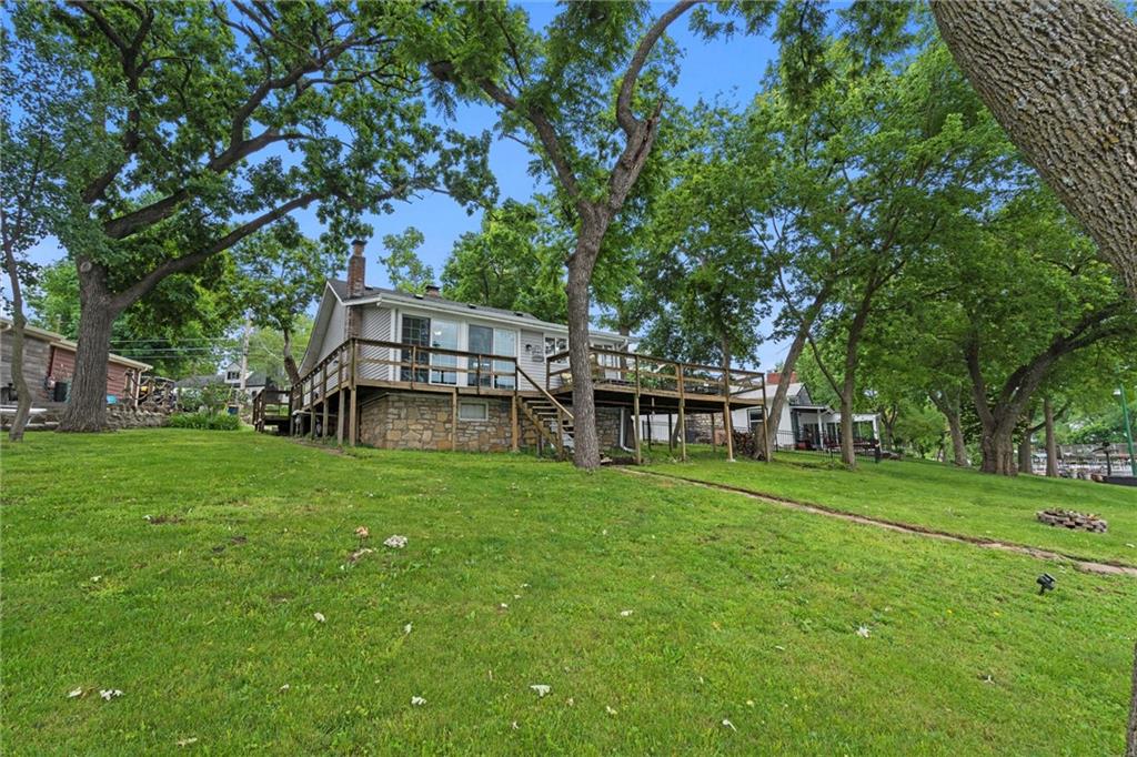 72 Beach Drive
