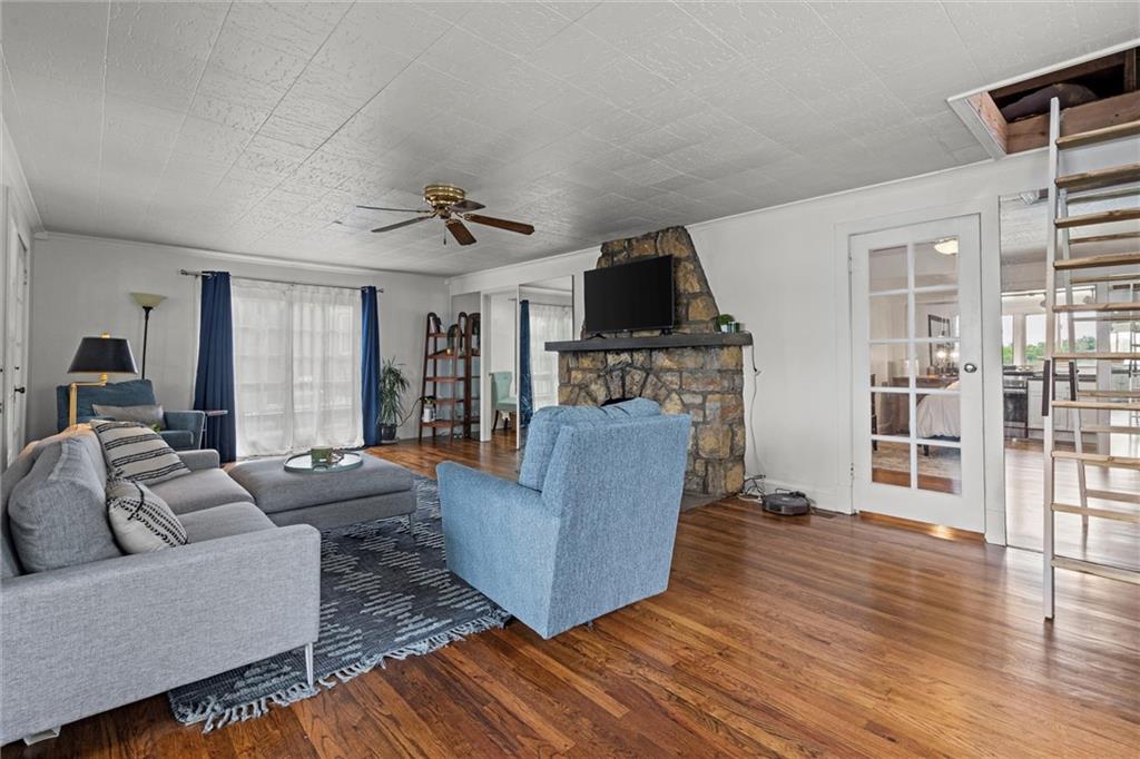 72 Beach Drive
