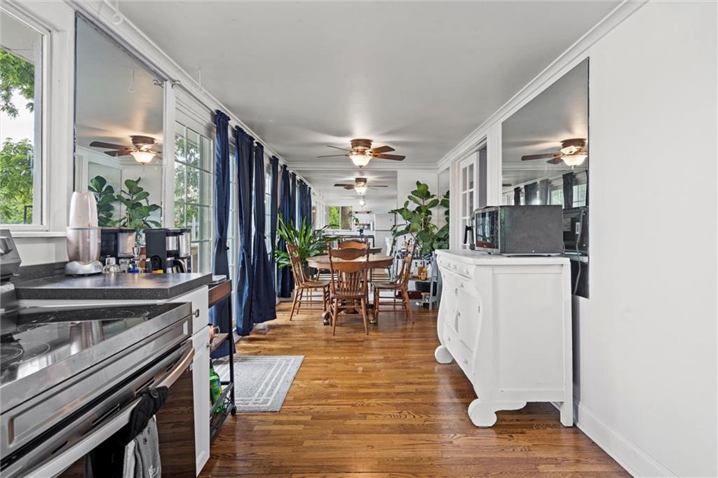 72 Beach Drive