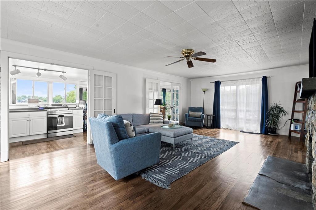72 Beach Drive