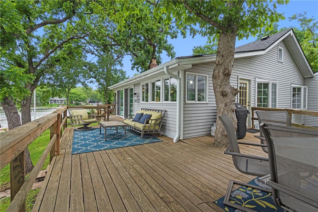72 Beach Drive
