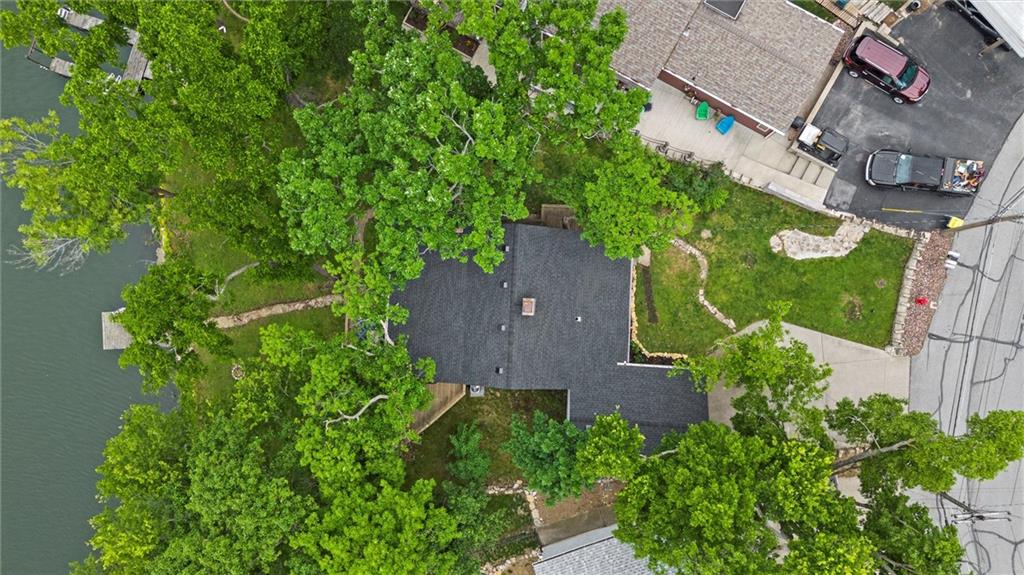 72 Beach Drive