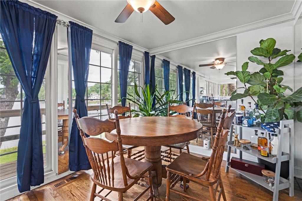 72 Beach Drive