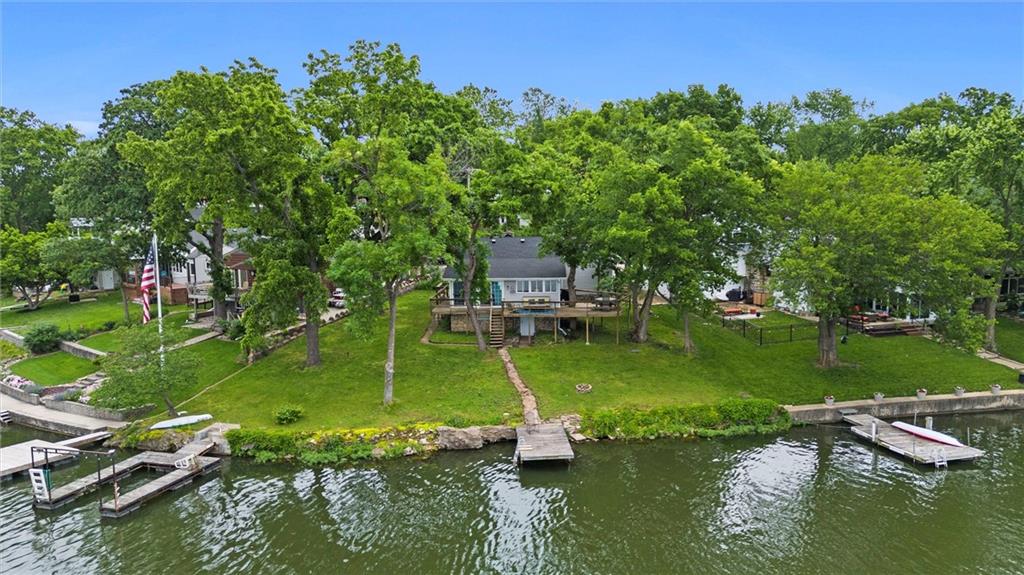 72 Beach Drive