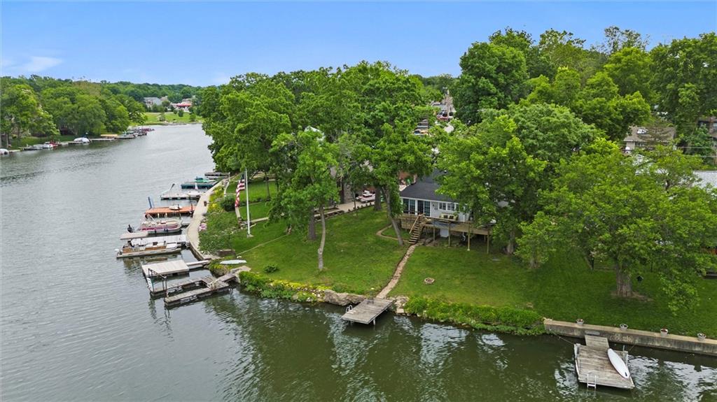 72 Beach Drive