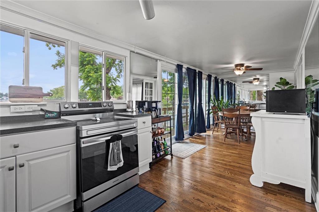 72 Beach Drive