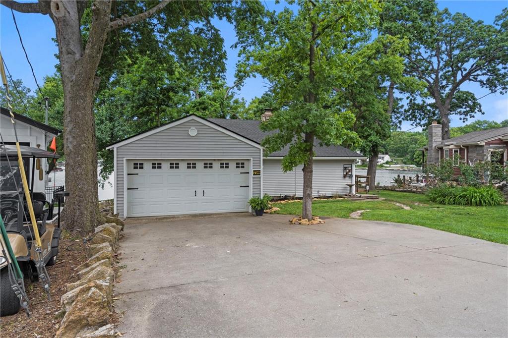 72 Beach Drive