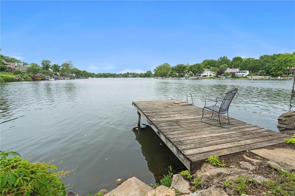 72 Beach Drive