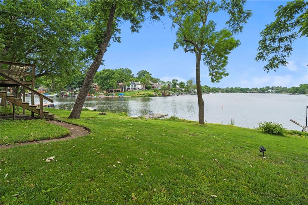 72 Beach Drive