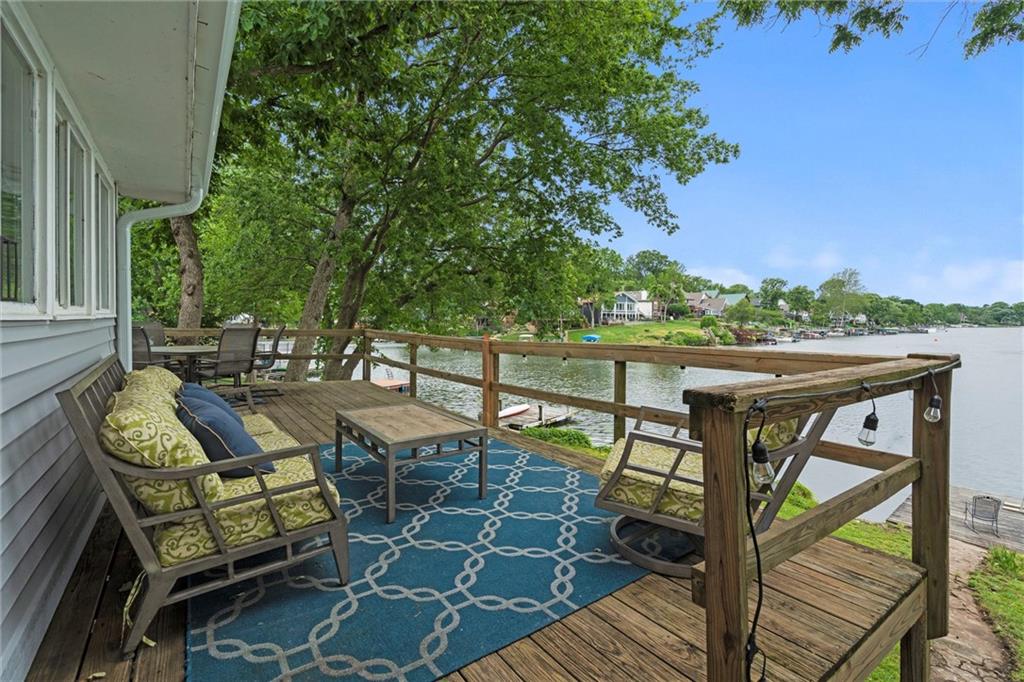 72 Beach Drive