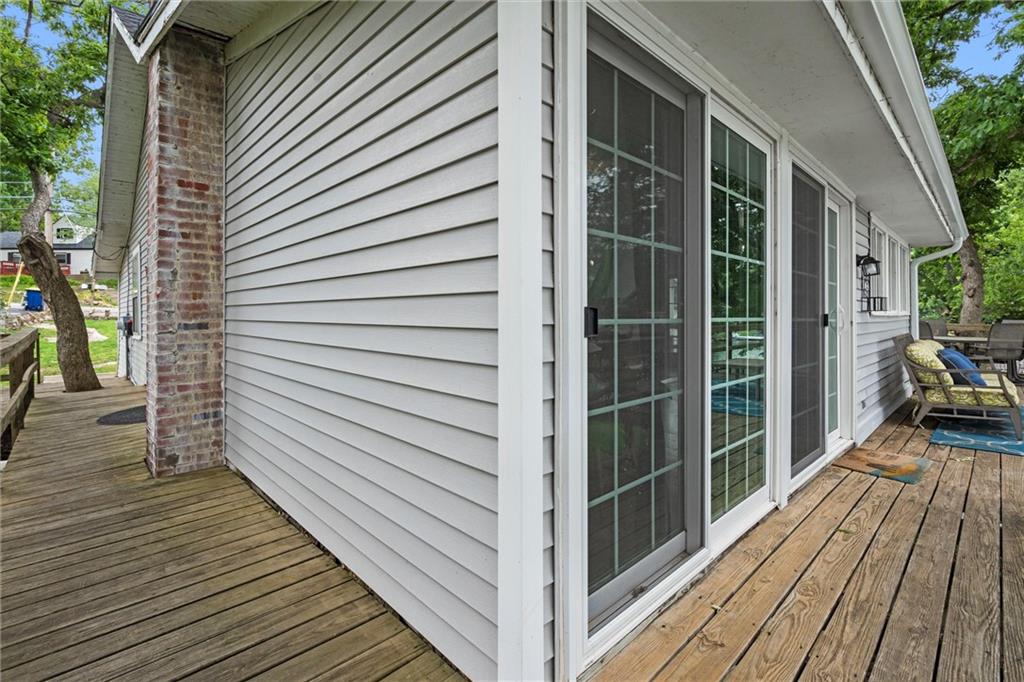72 Beach Drive