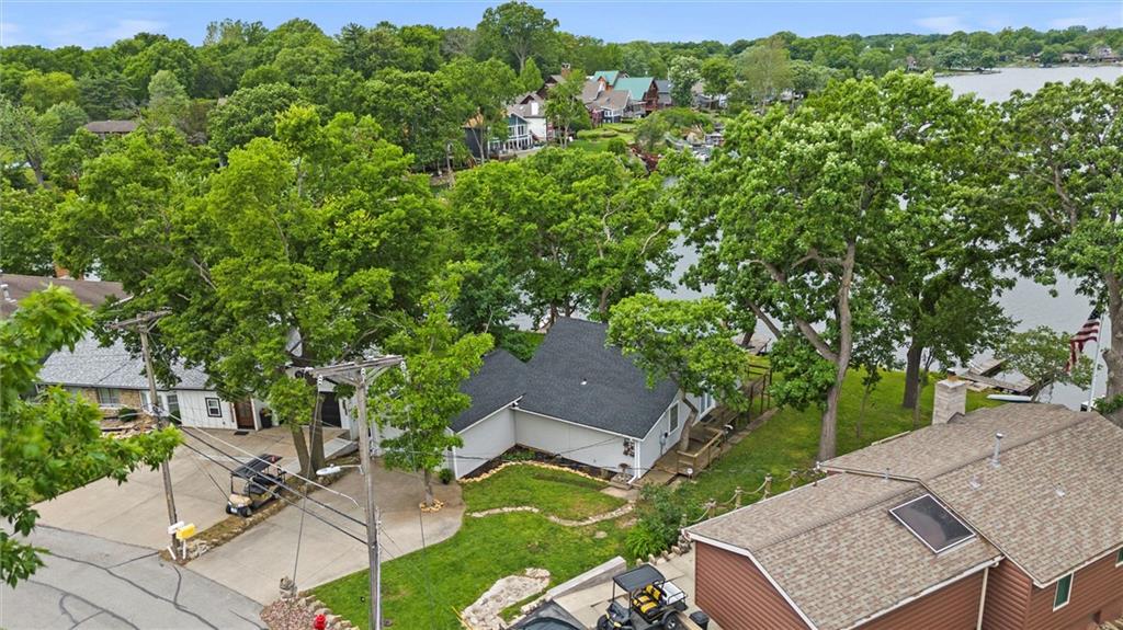 72 Beach Drive