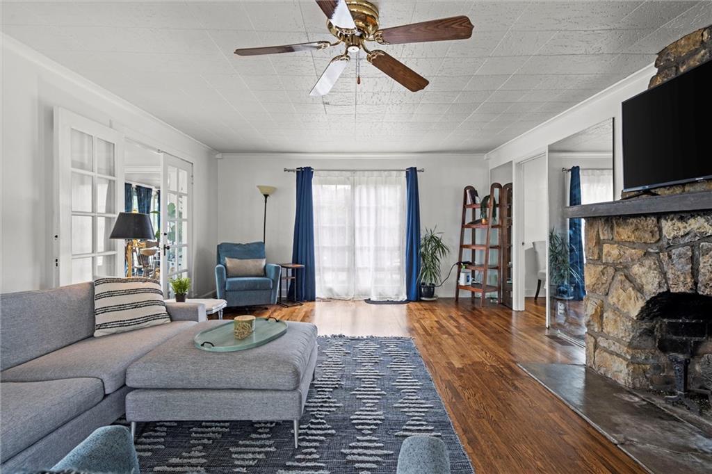 72 Beach Drive