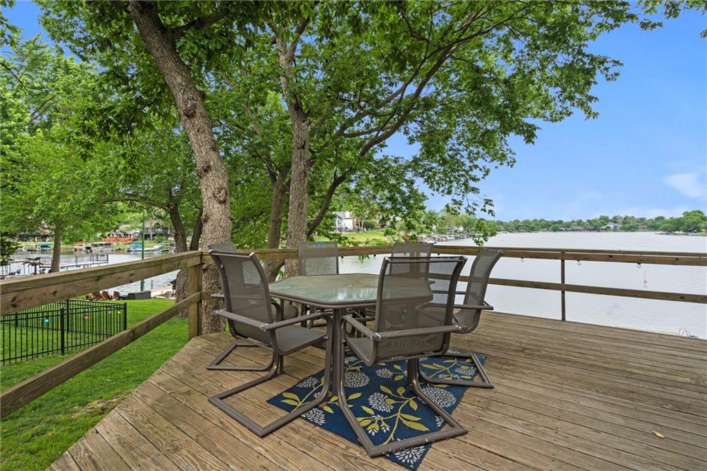 72 Beach Drive