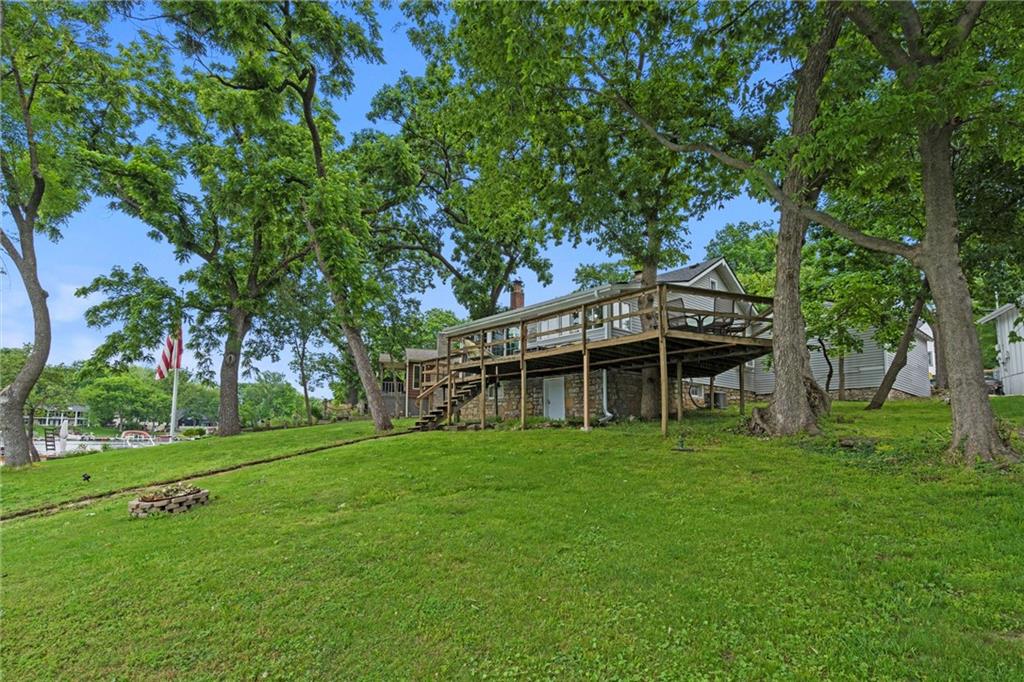 72 Beach Drive