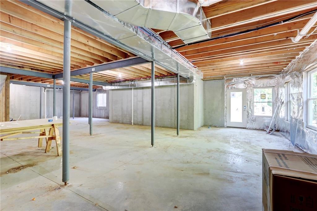 220 Rock Bridge Parkway