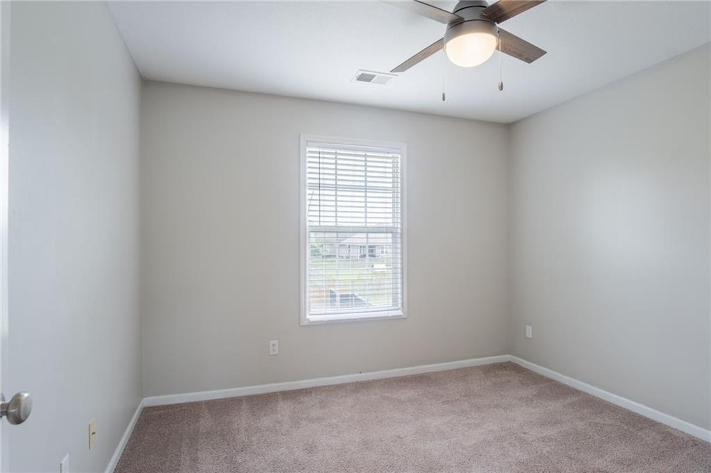1315 Georgetown Drive