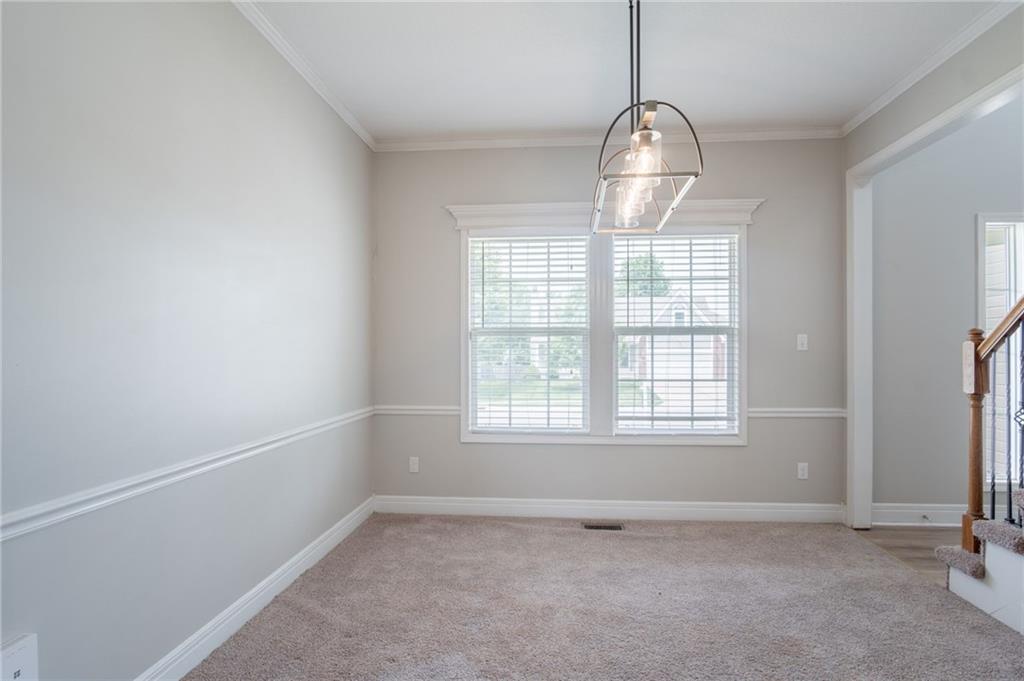 1315 Georgetown Drive