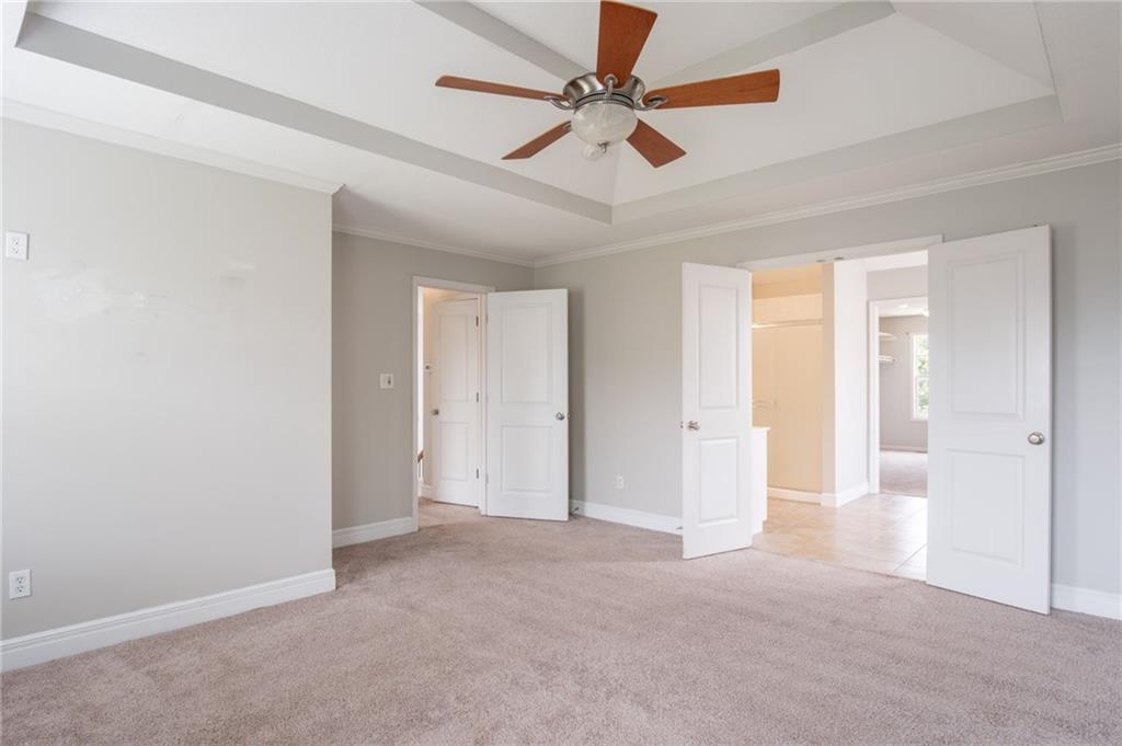 1315 Georgetown Drive