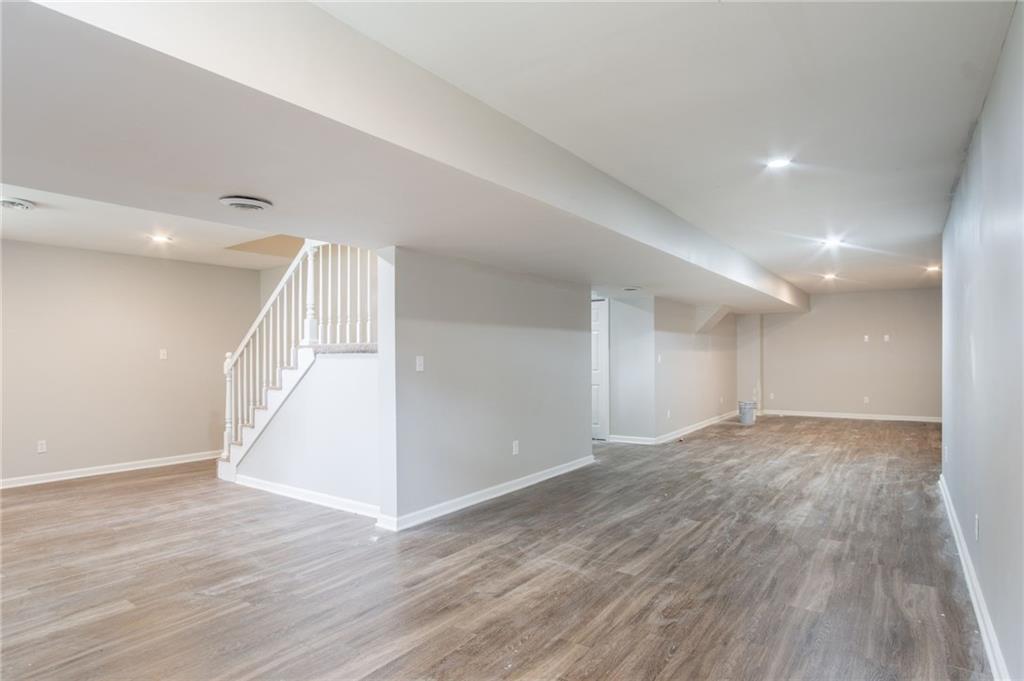 1315 Georgetown Drive