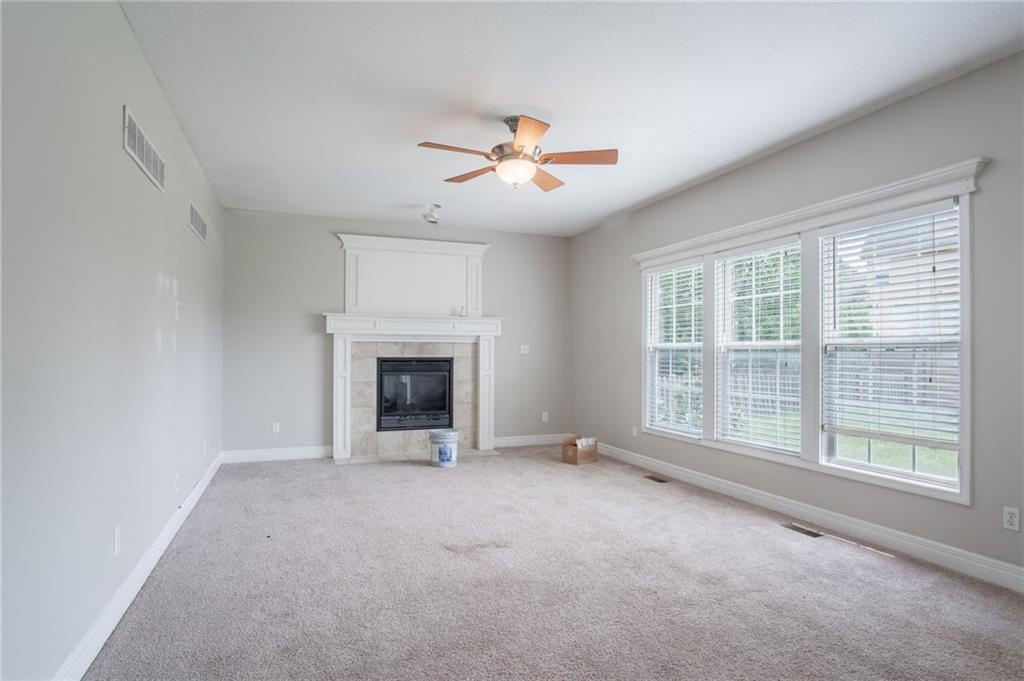 1315 Georgetown Drive