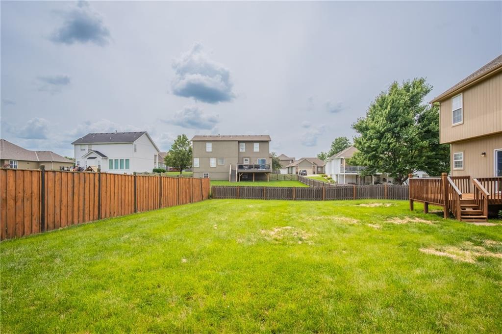 1315 Georgetown Drive