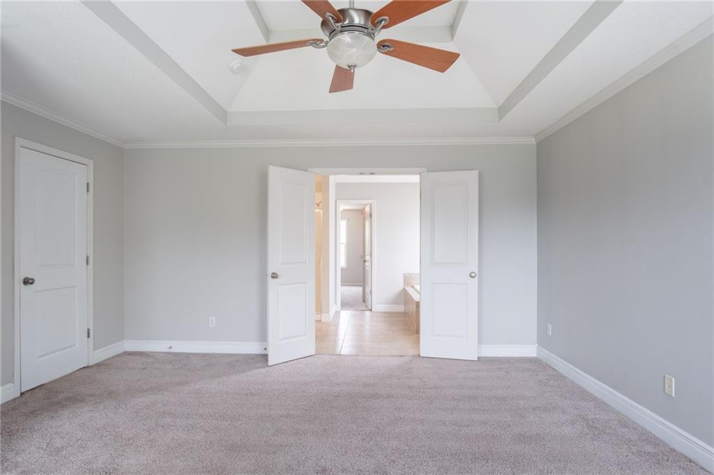 1315 Georgetown Drive