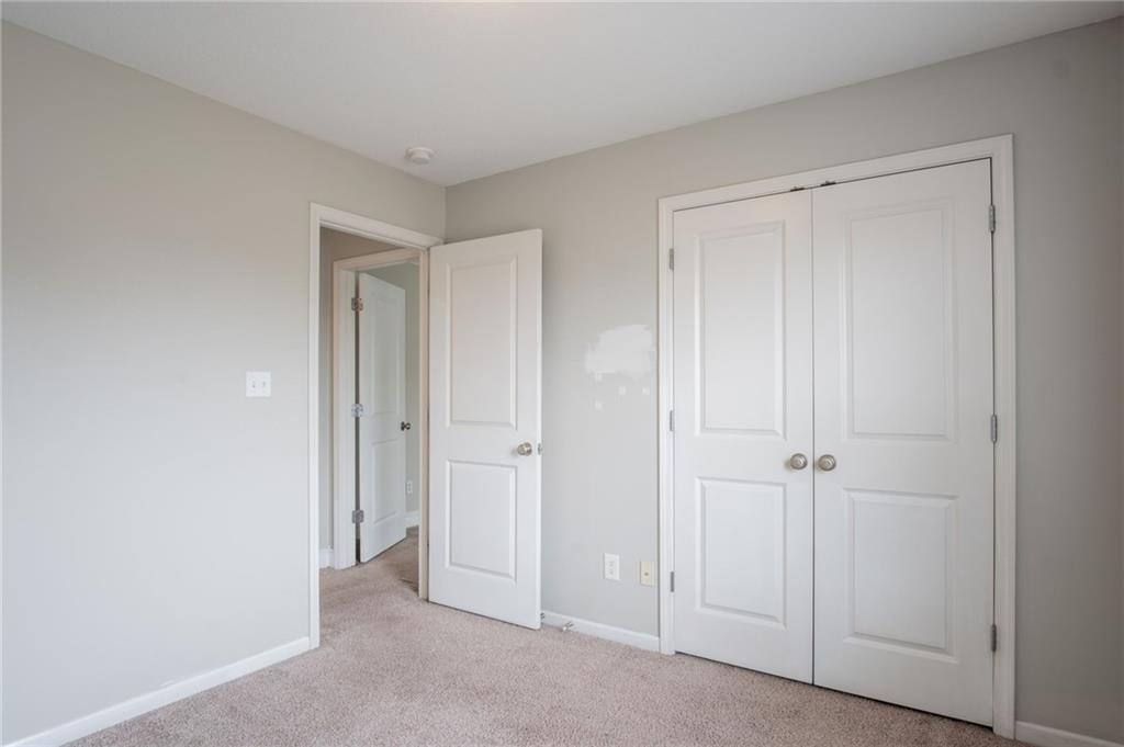 1315 Georgetown Drive