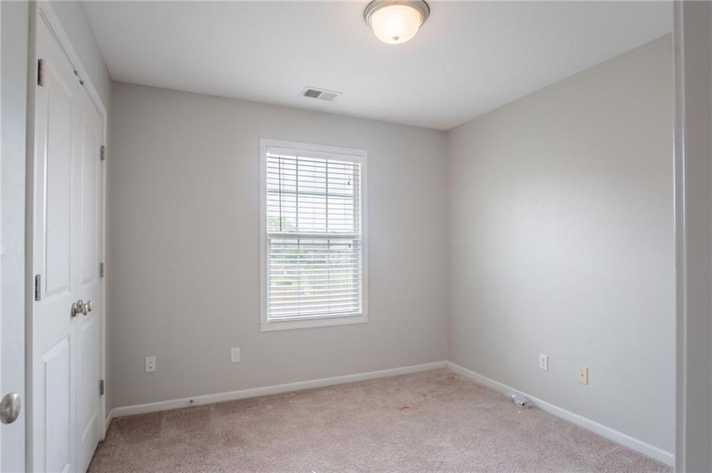 1315 Georgetown Drive